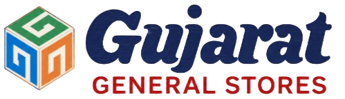 NikTech Logo